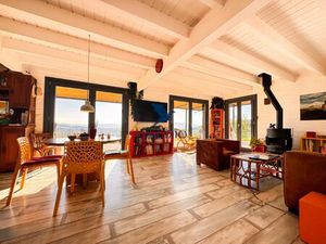 Maison à vendre Viuz-en-Sallaz