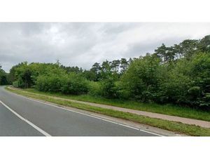 Grond te koop in Maasmechelen