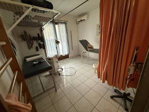 KAZE REUNION IMMOBILIER