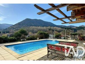 IAD France Kelly CHESNAY