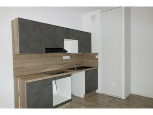Location Appartement 3 pièces 67m² LA MONTAGNE 44620