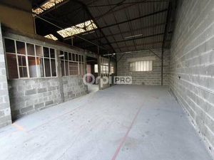 Espace bureau à louer