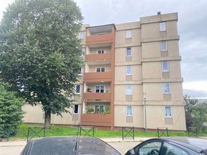 L'IMMOBILIERE FLORENTINOISE