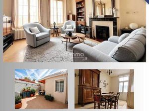 SIMONS MOIZAN Emma - Lfimmo By Lf