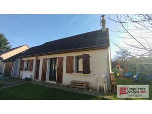 Proprietes privees.com Maxime DUTRAY