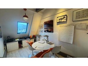 Studio/Bureau à vendre Paris 8ème