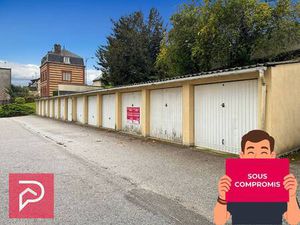 Stéphane Plaza Immobilier Bernay