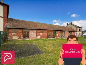 Stéphane Plaza Immobilier Bernay