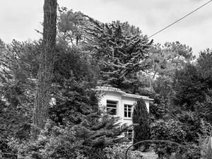 Maison 10 pièces - 245 m²