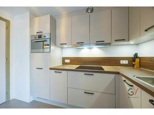 Appartement te koop in Rotselaar met 1 slaapkamer