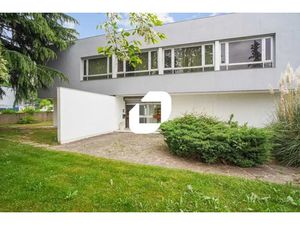 Local d'activités à louer  idéal stockage