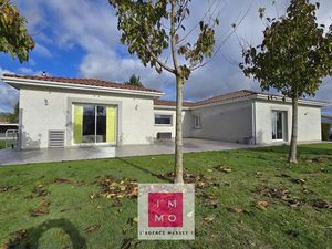 Achat : Maison (65140)