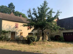 Achat : Maison (46350)