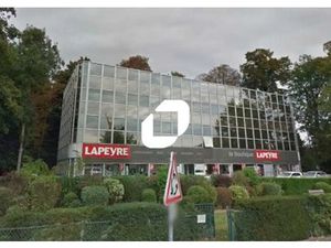 A LOUER  PRODUIT RARE