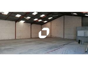 ENTREPOTS DE STOCKAGE A PARTIR DE 178 m²