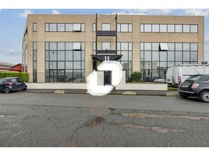 Location Bureau Noisy Le Sec 93130