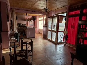 Local commercial 120 m² Rue Sainte-Geneviève  Nanterre