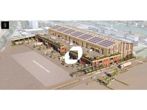 Location Local d'activités Argenteuil 95100