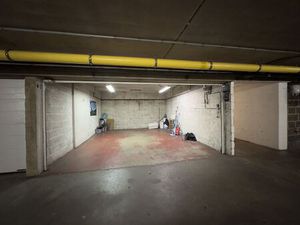 Garage à vendre à Avenue Henry Dunant 5 Evere (VBD59498)