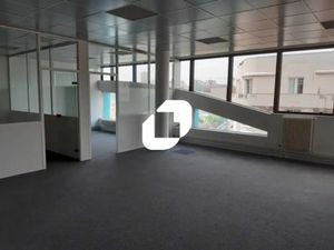 Location Bureau Montreuil 93100