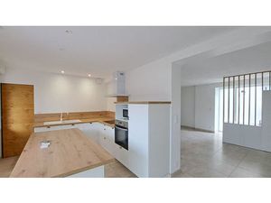 Vente appartement 3 pièces 75m2 Lons 64140 - 224500 € - Surface Privée