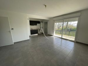 Location appartement 3 pièces 61 m² à Colomiers (31770)