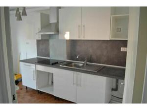 Location appartement 3 pièces 80 m² à Toulouse (31000)
