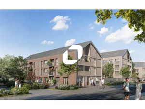 A VENDRE  CELLULE NEUVE AVEC EXTERIEUR