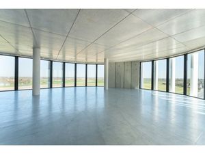 Commercieel te koop in Tielt