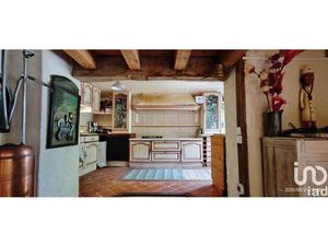 Vente Maison traditionnelle 12 pièces