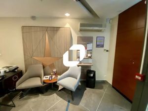 Vente Commerce Bordeaux 33000