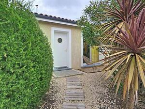 Vente Maison à Vernet (31810) : à vendre / 88m² Vernet