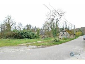 Terrain à vendre à Rue du Faubourg Sautour (VBD59598)