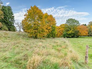 Terrain à bâtir à vendre à Rue du Colonel Mallegol LOT 2 Maissin (VBD59649)