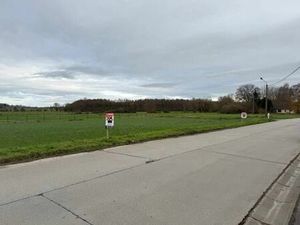 Terrain à vendre à Rue Canger Havinnes (VBD59602)