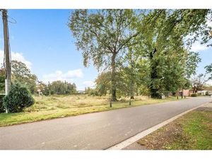 Terrain à vendre à Holleweg LOT 3 Zonhoven (RBU81837)