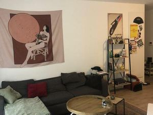 T3 NEUF DANS RESIDENCE RECENTE