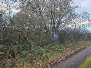 Terrain à vendre à Rue du Bésir Winenne (VBD59360)