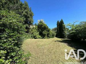 Vente Terrain à Pont-Saint-Esprit (30130) : à vendre / 466m² Pont-Saint-Esprit