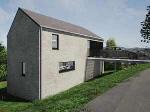 Terrain à vendre à Rue Péry-Hameau 6 Trooz (VBD59508)