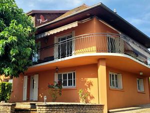 Vente maison 12 pièces 265 m² Le Pont-de-Beauvoisin (38480)