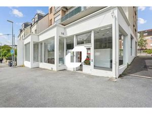 Local commercial à louer