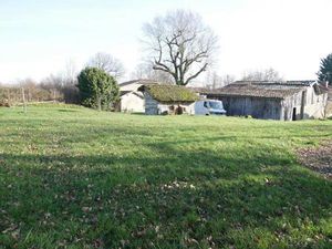 Maison à vendre | Estang | Gers (32)