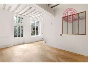 Annonce appartement à vendre