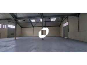 A LOUER  ICADE - BAT 274