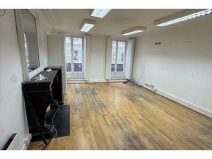 Annonce commerce à vendre