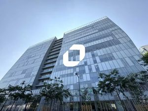 A LOUER  Hyper Centre Part Dieu