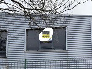 Location Bureau Seyssins 38180