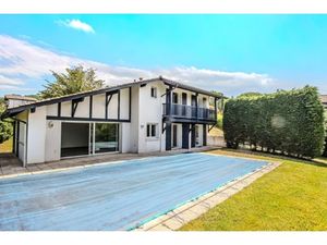 Annonce maison à vendre