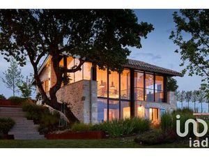 Vente Terrain à bâtir 247 635 m&sup2